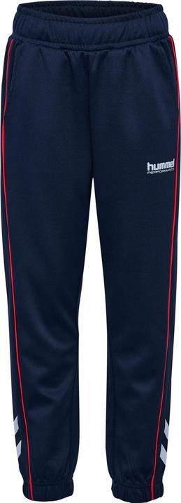 Produktbild hummel Hmljr Interlock Adjust Pants (146)