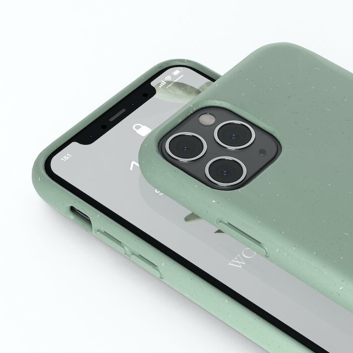 Immagine prodotto Woodcessories BioCase