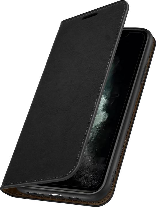 Produktbild Avizar First Series (Apple iPhone 11 Pro Max)