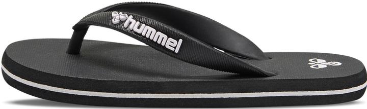 Actual product image hummel Flip Flop Jr (29)