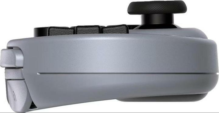 Actual product image 8bitdo Sn30 Pro (Switch, iOS, PC, Android)