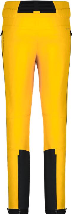 Produktbild Salewa Ortles 3L Powertex Hose Da (L)