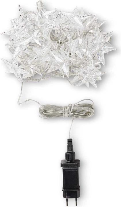 Produktbild Noel Indoor Lichtvorhang (2 m)