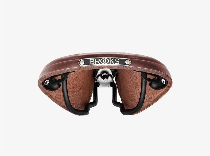 Produktbild Brooks England B17 Narrow