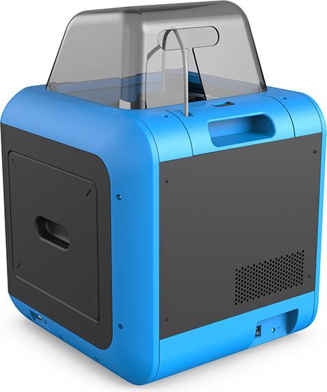 Actual product image FlashForge Adventurer 3