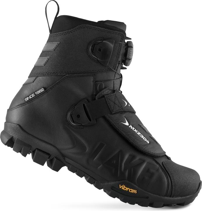 Produktbild Lake Mxz 304X (43)