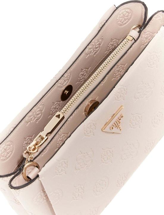 Immagine prodotto Guess Tisha Schultertasche 24 cm