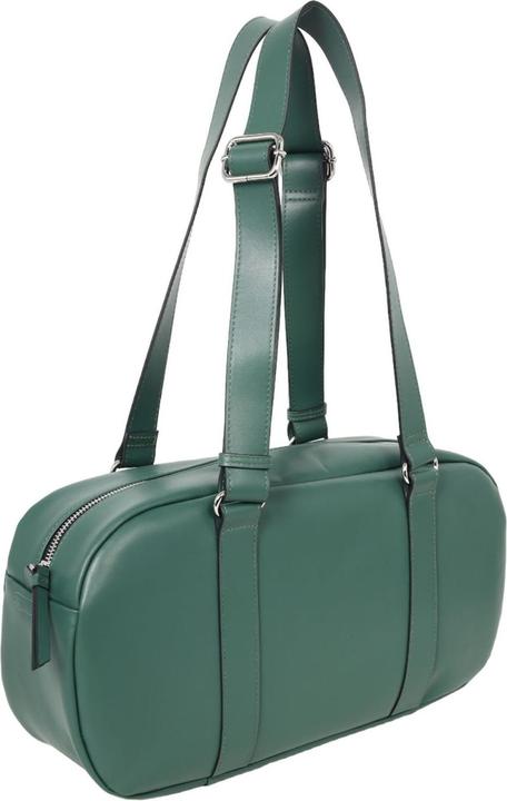 Immagine prodotto Cinque Diane Bowling Bag