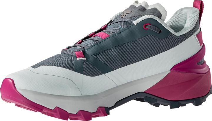 Produktbild Dynafit Women's Transalper 2 GTX (41)