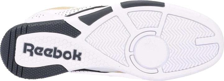 Image du produit Reebok - Baskets BB - Femme (43)