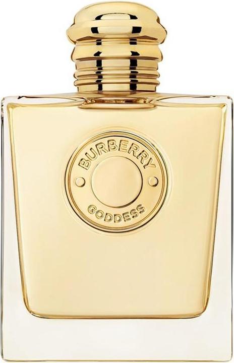 Actual product image Burberry Goddess (Eau de parfum, 30 ml)