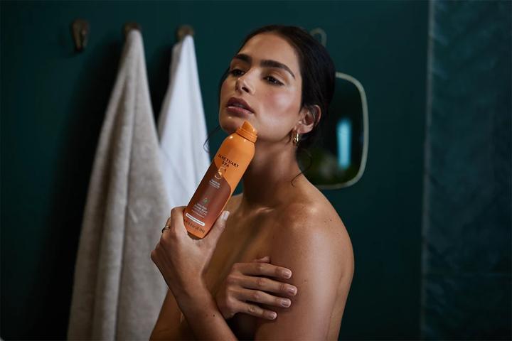 Produktbild Shower Burst Signature Grapefruit 200ml (200 ml)