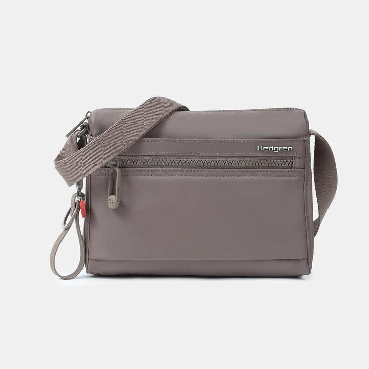 Immagine prodotto Hedgren Inner City Eye Small Shoulder Bag-0