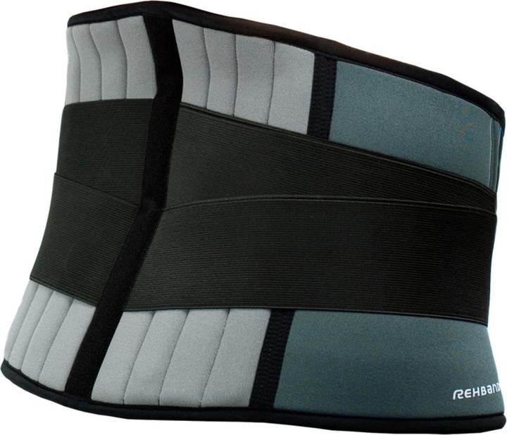 Produktbild Rehband Rückenbandage Stable (XXL)