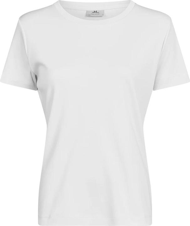 Produktbild Tee Jays TShirt PimaBaumwolle (aus Peru) (L)