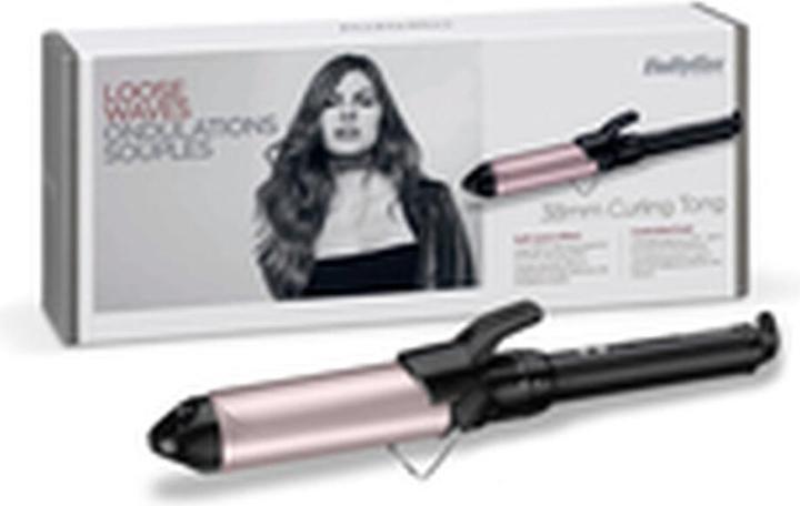 Produktbild BaByliss Pro 180 Sublim'touch (38 mm)