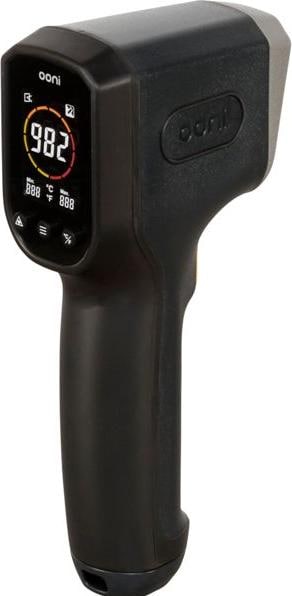 Produktbild Ooni Infrarot Thermometer Digital