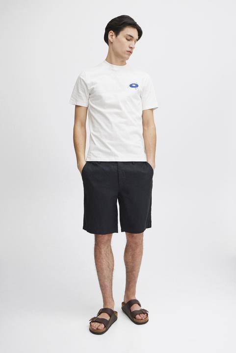 Produktbild Casual Friday Pandrup (30, XL)