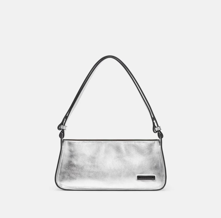 Immagine prodotto Liebeskind Berlin Schultertasche Franzis S