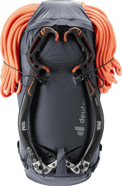 Produktbild Deuter Guide Lite 30 (30 l)