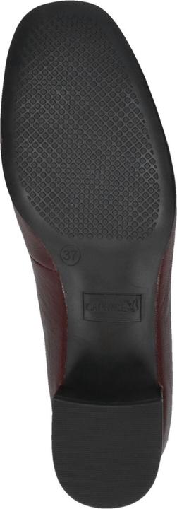 Produktbild Caprice Slipper (40)