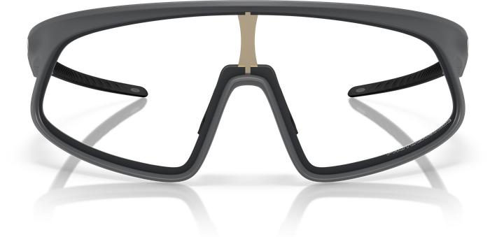 Immagine prodotto Oakley Rslv