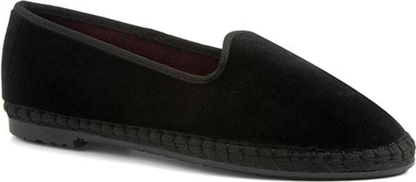 Actual product image Flabelus Mombasa Cach Noir 721 126 315 (38)