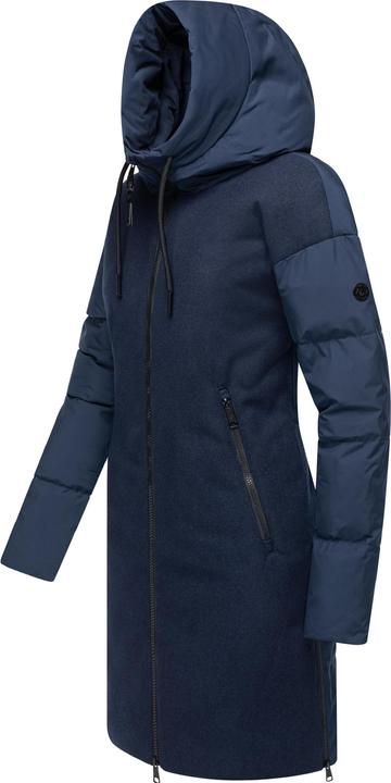 Immagine prodotto Ragwear Jumana (XL)