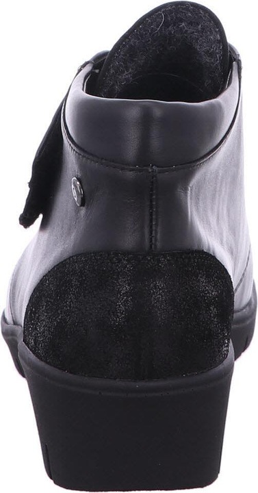 Produktbild Stiefel (38)