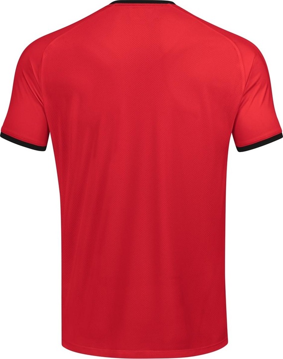 Actual product image JAKO Jersey Inter KA (L)