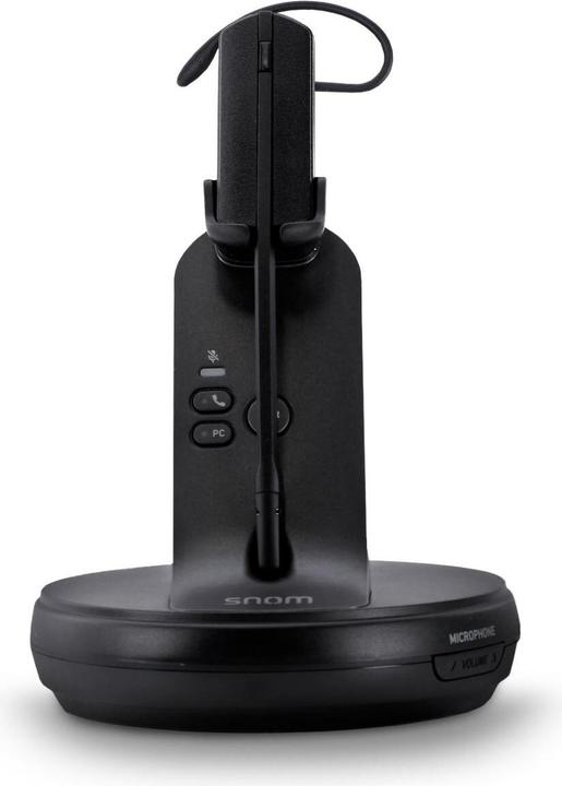 Produktbild Snom A170C Headset (Kabellos, USB-A)