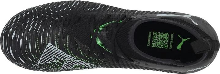 Produktbild Puma FUTURE 8 MATCH FG/AG Jr (37)