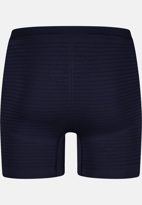 Actual product image Odlo SUW Bottom Boxer Performance X-Light Eco (XL)