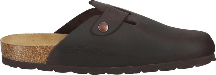 Actual product image Rohde Mules (42)