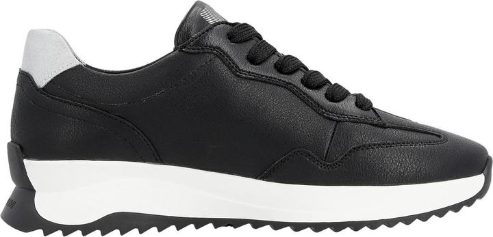 Produktbild Rieker W1301 - 61545 (39)