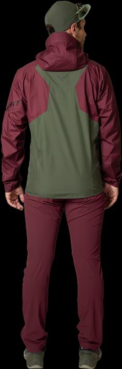 Produktbild Dynafit Transalper GORE-TEX Jacke (XXL)
