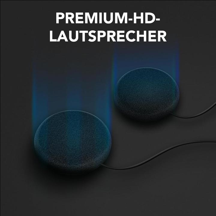 Immagine prodotto Sena Spider ST1 Set di 1 (Set di 1)