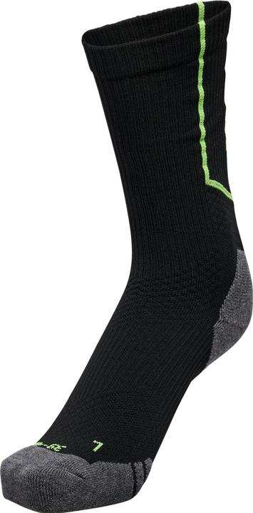 Immagine prodotto hummel Hmlpro Training Socks Low Neon (39 - 42)