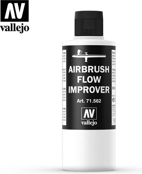 Vallejo 71.562 Peinture de loisir/additif