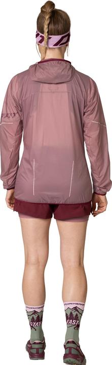 Produktbild Dynafit Vert Wind Jacke (42, 48)