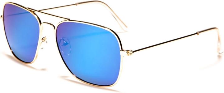 Produktbild Air Force Piloten Sonnenbrille