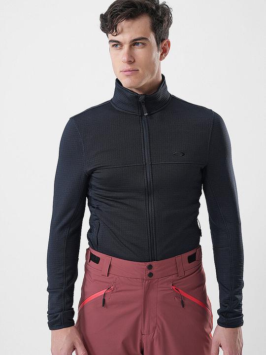 Image du produit Oakley Unterziehjacke Canopy (M)
