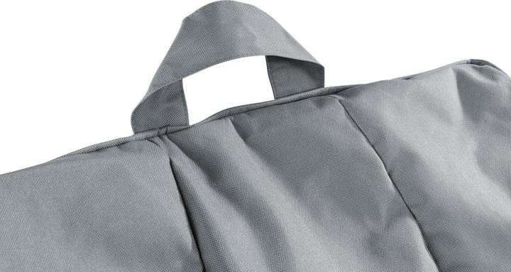 Produktbild Lumaland Sitzsack Lounge