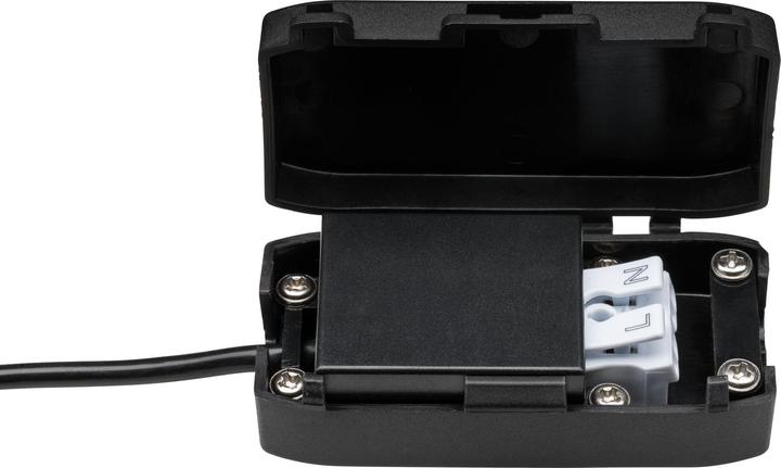 Produktbild Paulmann Einbauleuchte Nova Plus Set (425 lm)