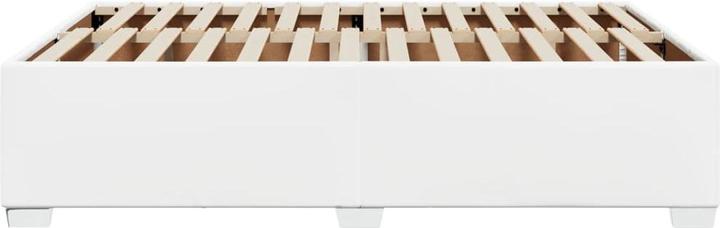 Immagine prodotto vidaXL Struttura letto in ecopelle (140 x 200 cm)