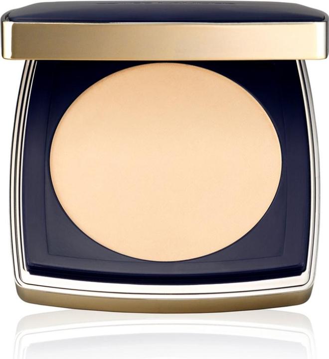 Estée Lauder Double Wear Stay In Place (2N1)