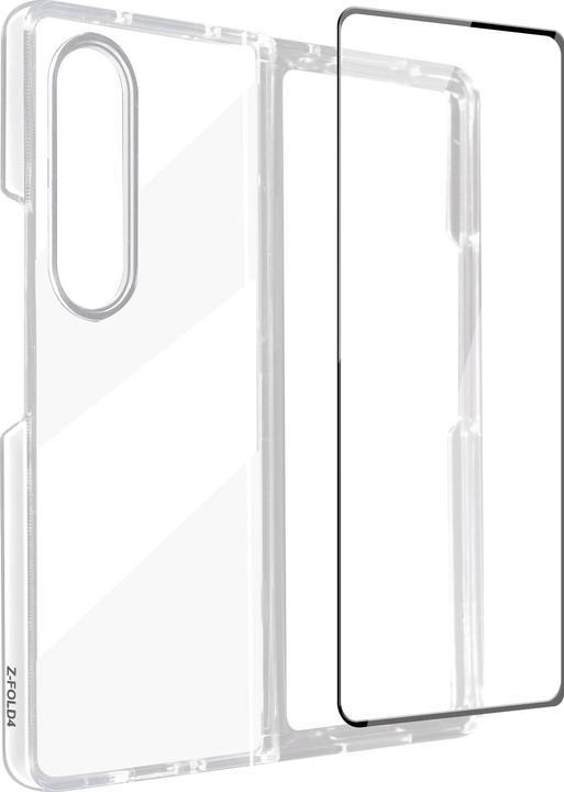 Immagine prodotto Avizar 360 Serie di protezioni, pellicole e coperture (Samsung Galaxy Z Fold4)