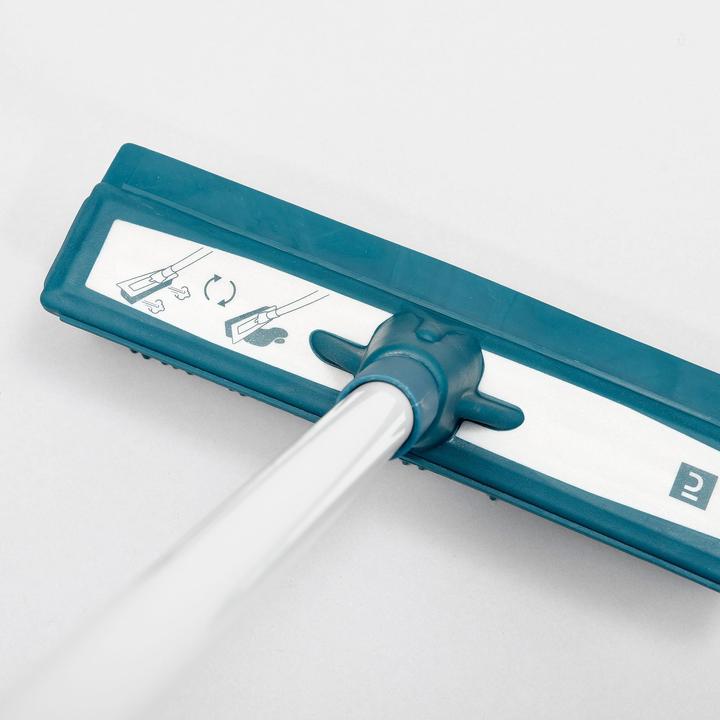 Image du produit Quechua Camping