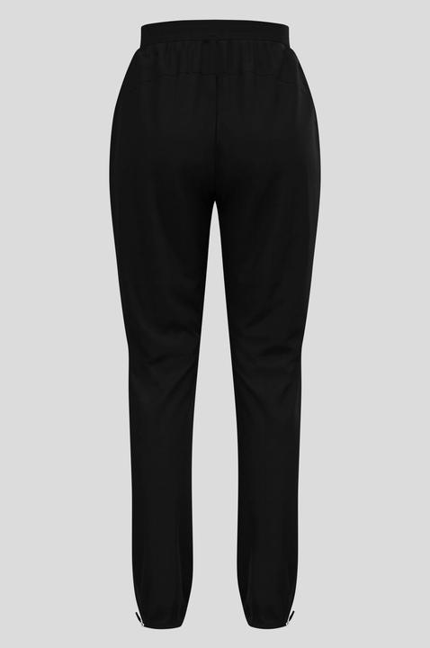 Actual product image Odlo Windbreaker (L)