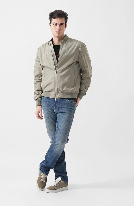 Produktbild Selected Blouson SLHCHRIS (L)